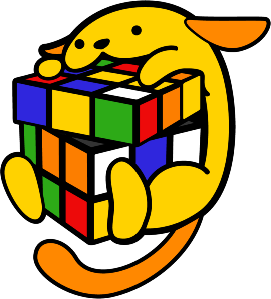 Rubik S Cube Wapuu Wapu Us