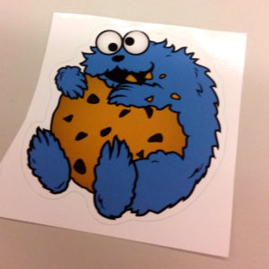 cookie-monster-wapuu-not-a-wapuu-21