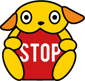 Wapuu-not-acceptable-wapuus-field-guide-and-trading-post