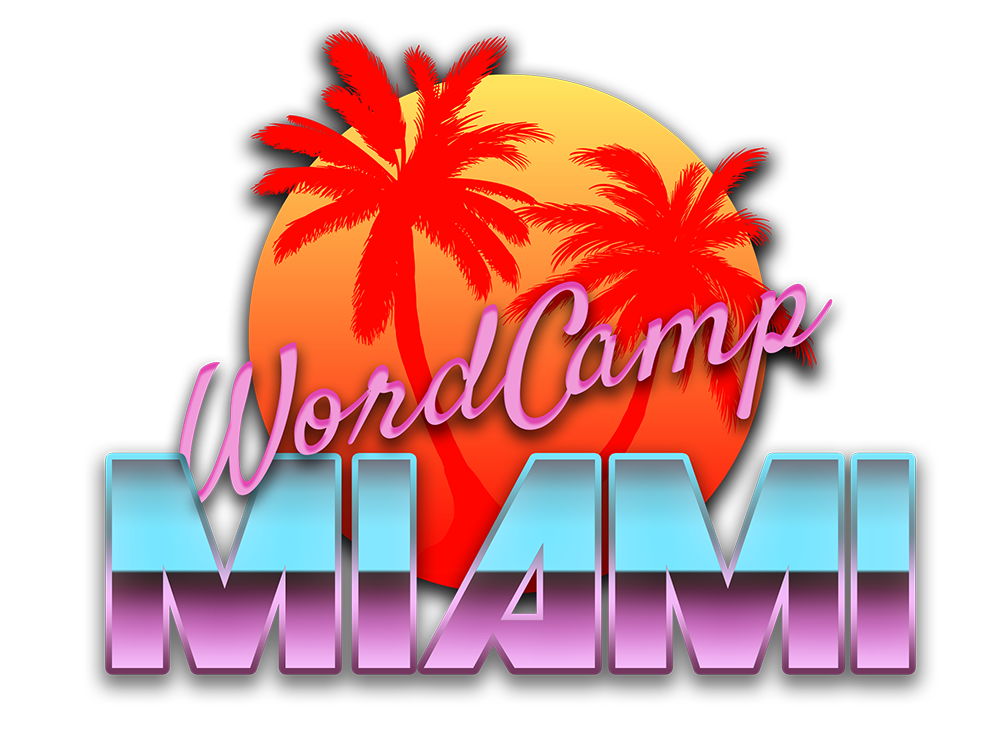 Miami logo. Майами логотип. Miami надпись. Символ Майами. Майами лого 80.