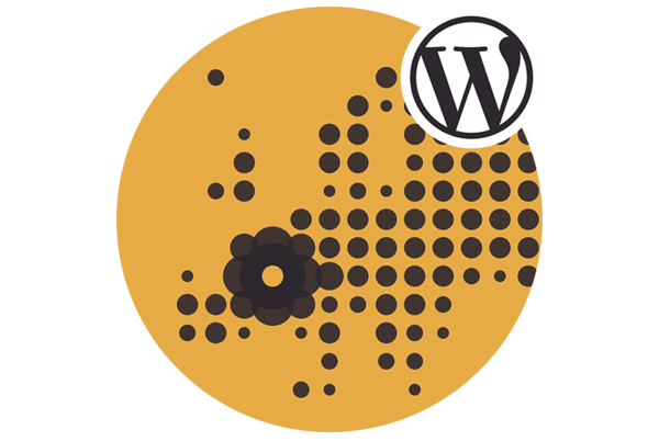 WordCamp Europe 2017 Logo