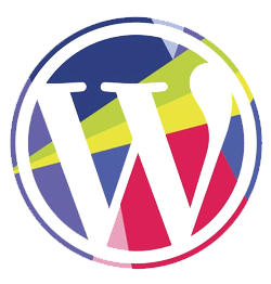 WordCamp Milano 2017 Logo
